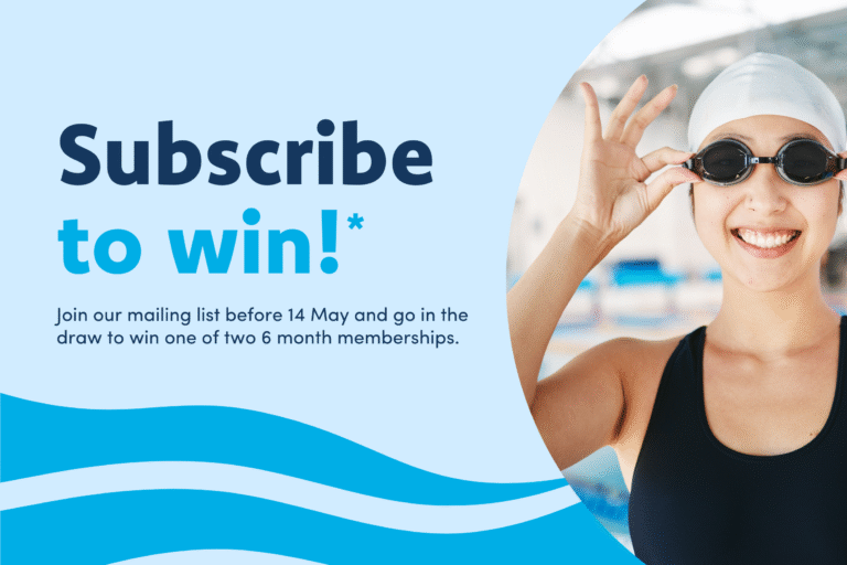 Subscribe to Win Blog Banner
